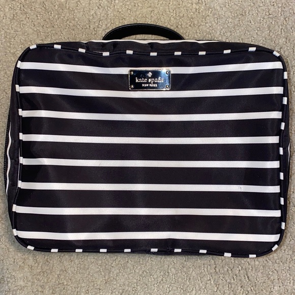kate spade Bags Kate Spade Travel Case Poshmark